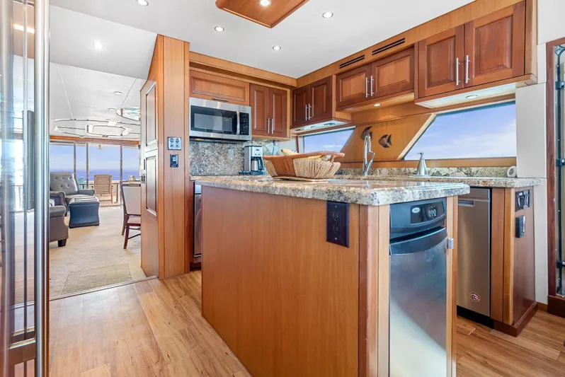 Simple Pleasures Yacht Photos Pics 