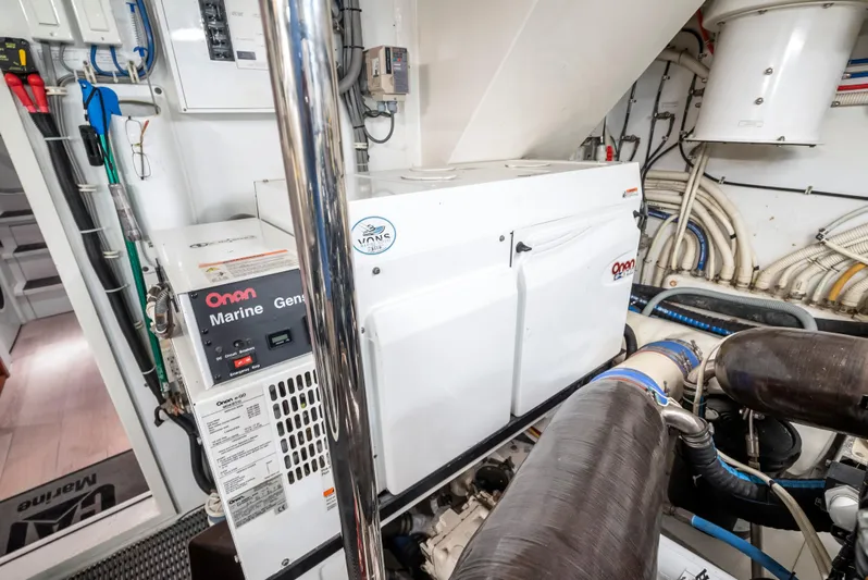 Simple Pleasures Yacht Photos Pics 