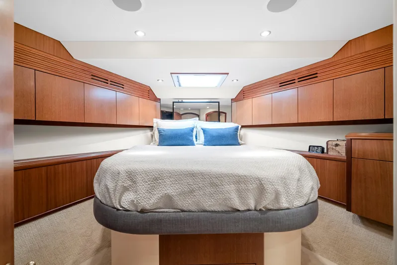 Simple Pleasures Yacht Photos Pics 