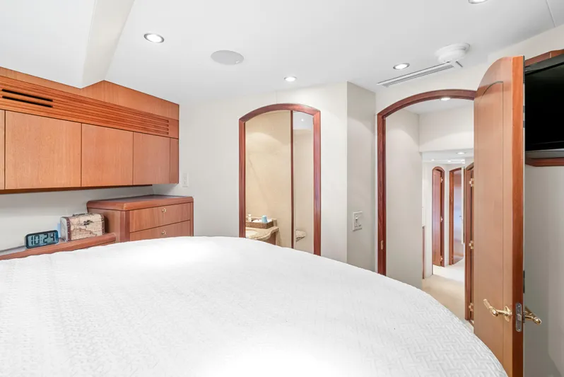 Simple Pleasures Yacht Photos Pics 