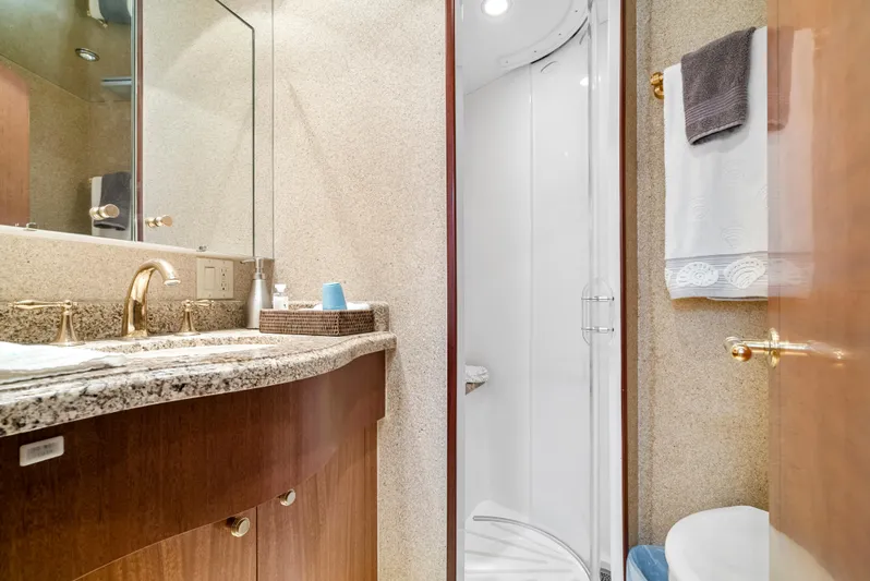 Simple Pleasures Yacht Photos Pics 