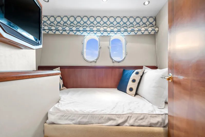 Simple Pleasures Yacht Photos Pics 