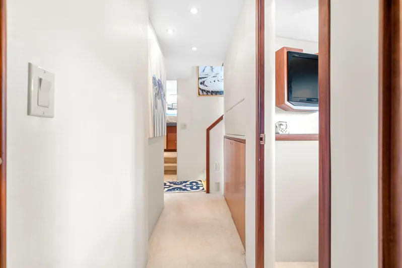 Simple Pleasures Yacht Photos Pics 