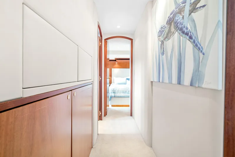 Simple Pleasures Yacht Photos Pics 