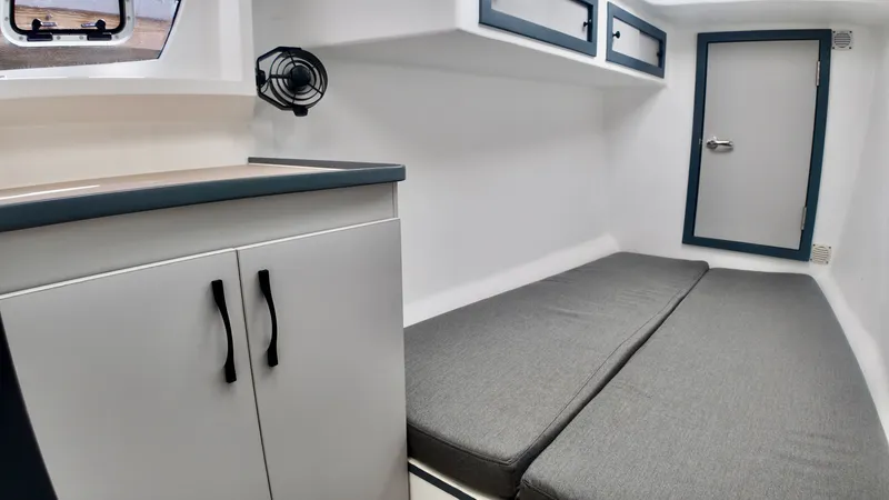 Aurora Yacht Photos Pics 