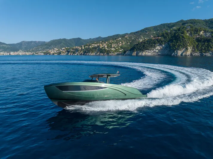  Yacht Photos Pics 