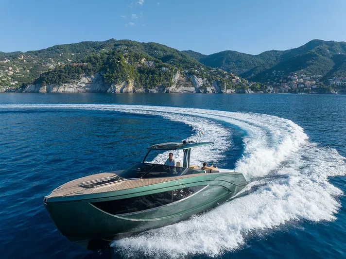  Yacht Photos Pics 