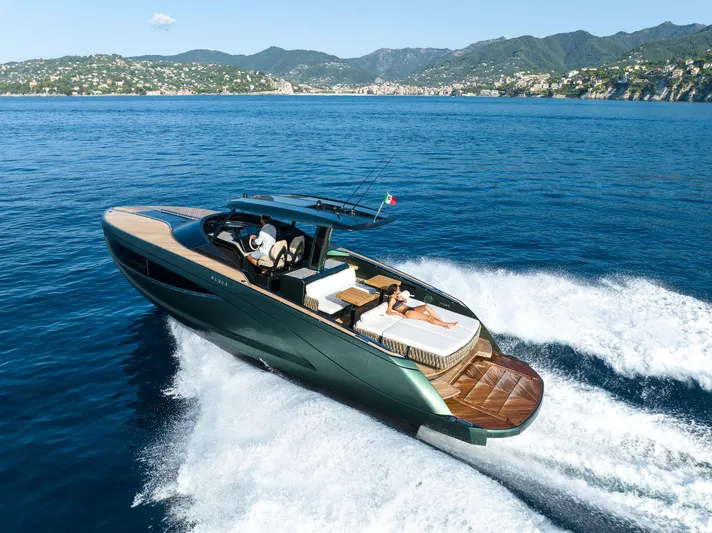  Yacht Photos Pics 