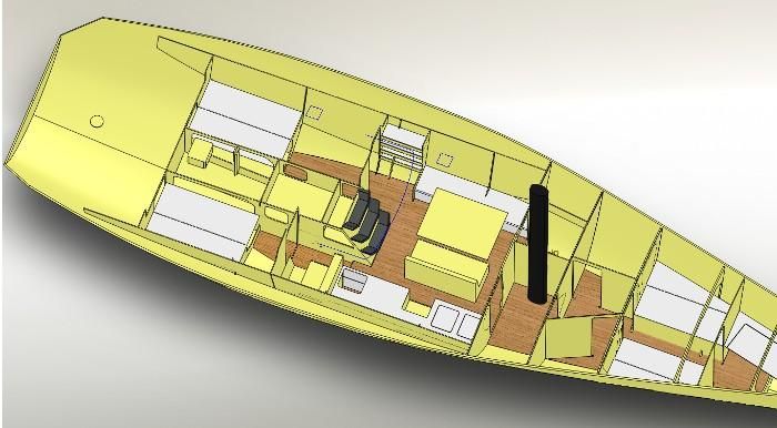 1997-64-custom-goetz-custom-boats-volvo-60