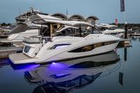 2023 Galeon 425 HTS