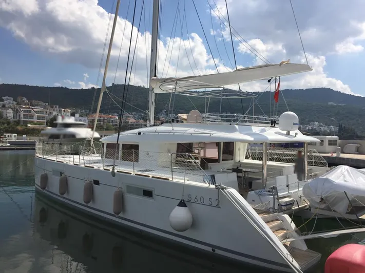 Nsc01580 Yacht Photos Pics 