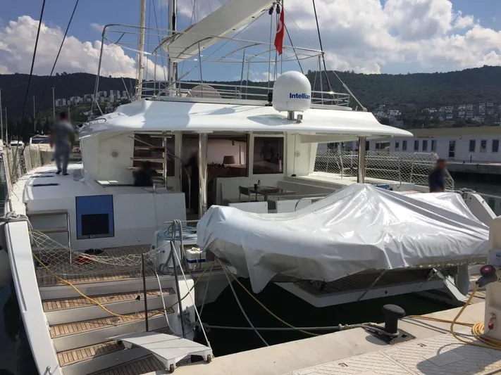 Nsc01580 Yacht Photos Pics 