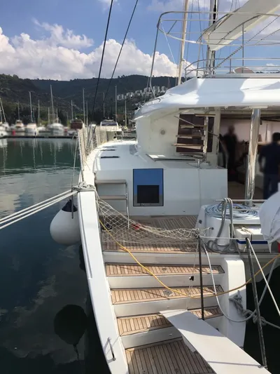 Nsc01580 Yacht Photos Pics 