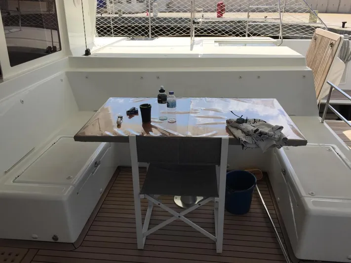 Nsc01580 Yacht Photos Pics 