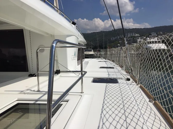 Nsc01580 Yacht Photos Pics 