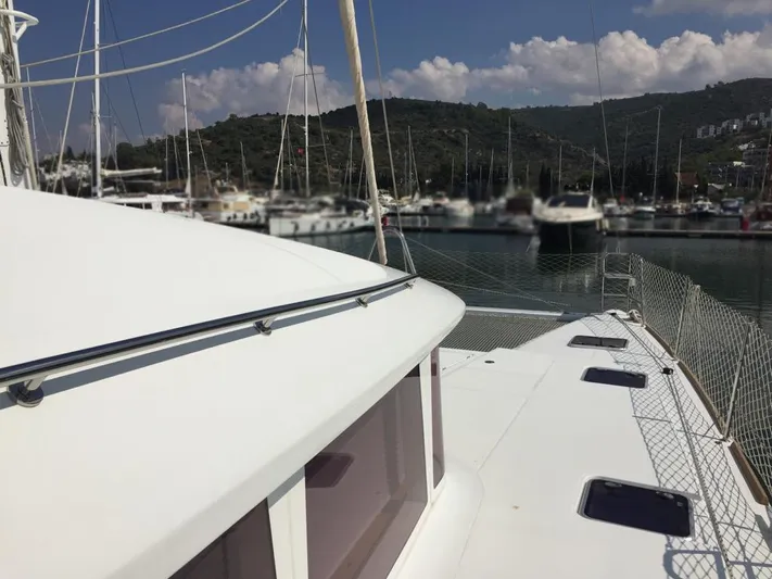 Nsc01580 Yacht Photos Pics 