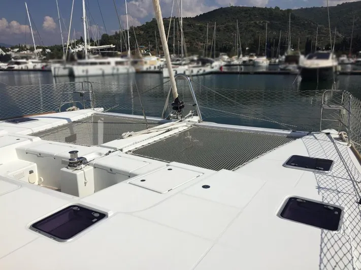 Nsc01580 Yacht Photos Pics 