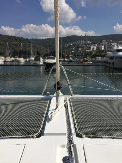 Nsc01580 Yacht Photos Pics 