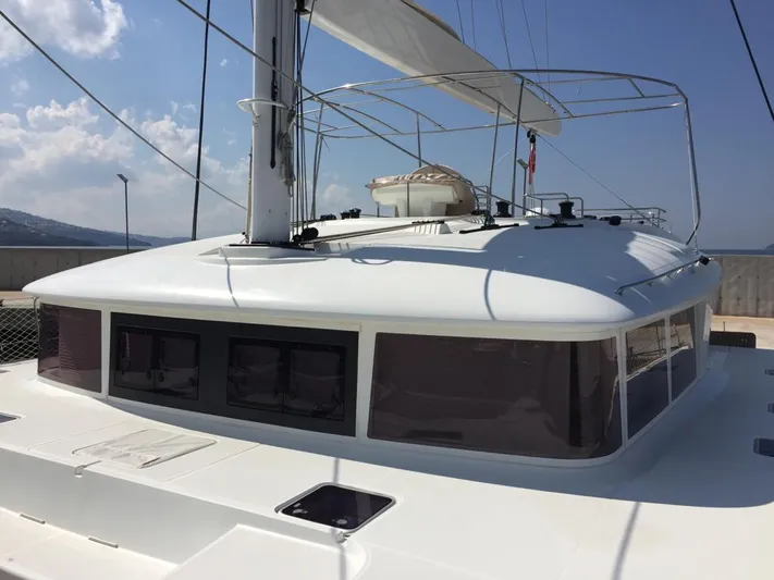 Nsc01580 Yacht Photos Pics 