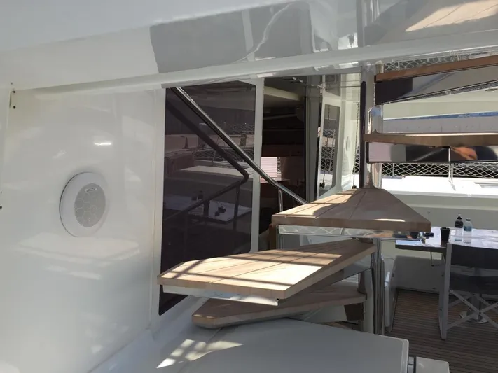 Nsc01580 Yacht Photos Pics 