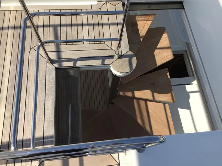 Nsc01580 Yacht Photos Pics 