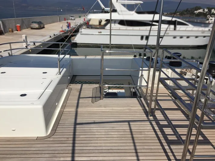 Nsc01580 Yacht Photos Pics 