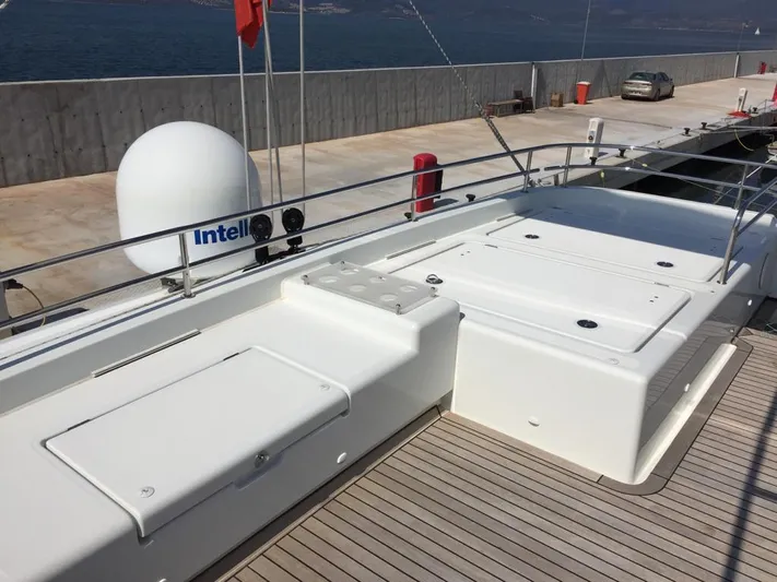 Nsc01580 Yacht Photos Pics 