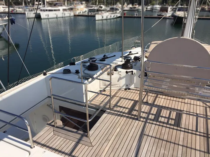 Nsc01580 Yacht Photos Pics 