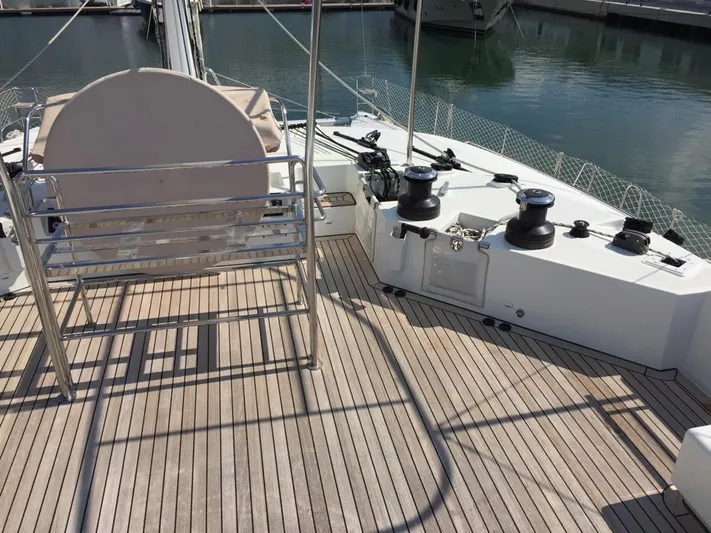 Nsc01580 Yacht Photos Pics 