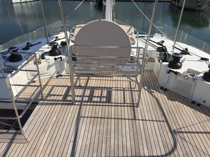 Nsc01580 Yacht Photos Pics 