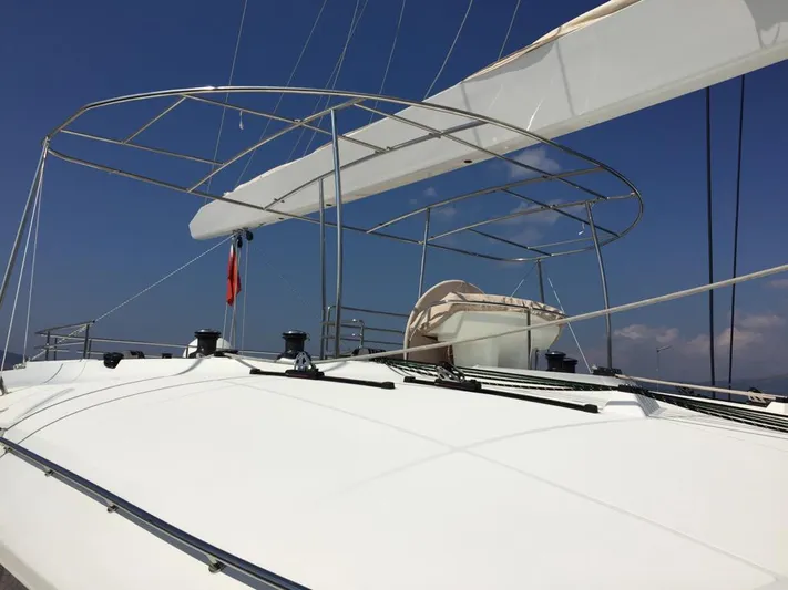 Nsc01580 Yacht Photos Pics 