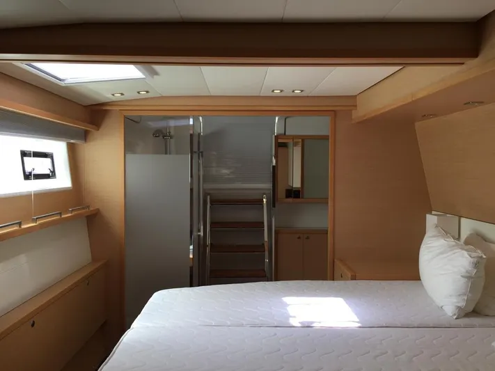 Nsc01580 Yacht Photos Pics 