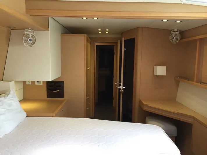 Nsc01580 Yacht Photos Pics 