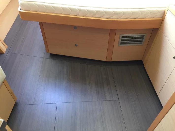 Nsc01580 Yacht Photos Pics 