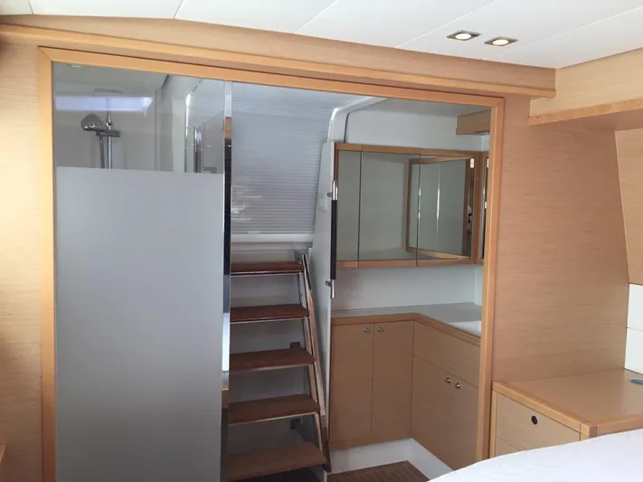 Nsc01580 Yacht Photos Pics 