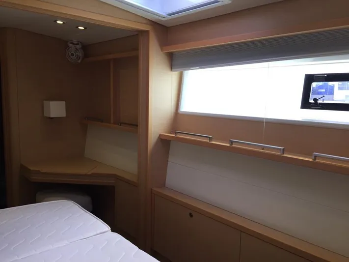 Nsc01580 Yacht Photos Pics 