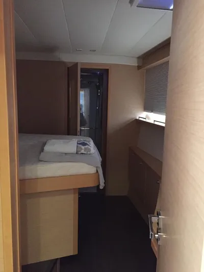 Nsc01580 Yacht Photos Pics 