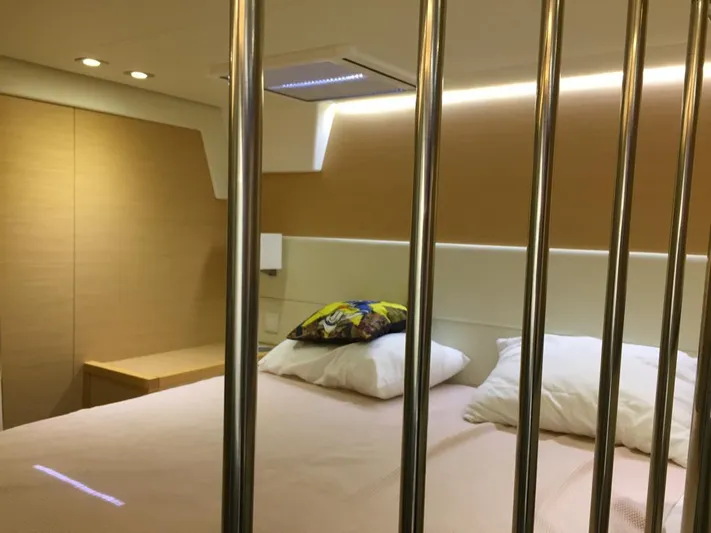 Nsc01580 Yacht Photos Pics 