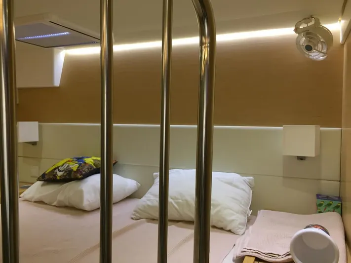 Nsc01580 Yacht Photos Pics 