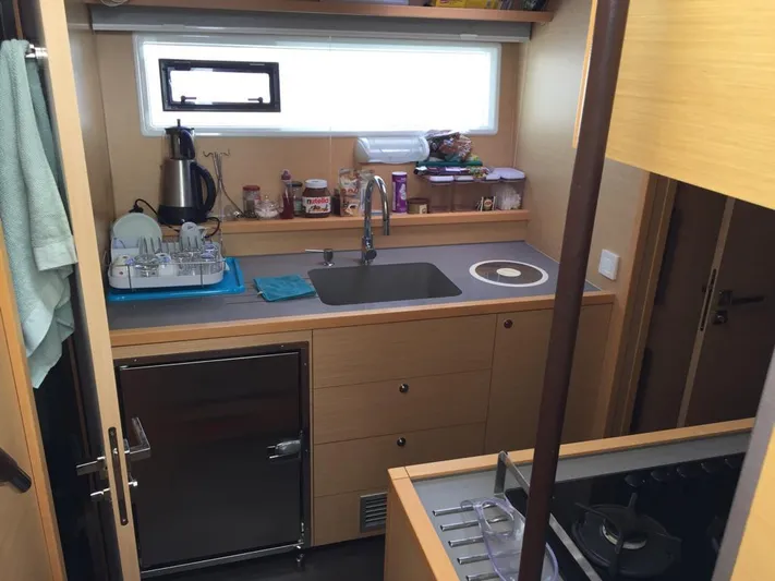 Nsc01580 Yacht Photos Pics 