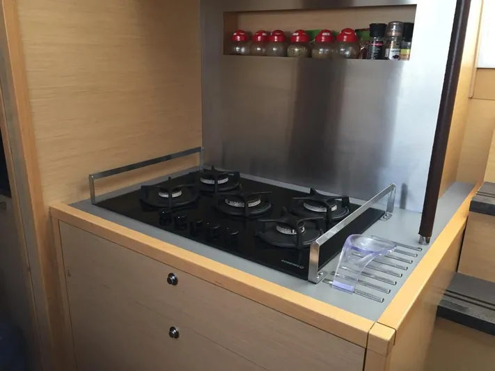 Nsc01580 Yacht Photos Pics 