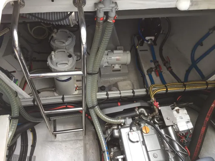 Nsc01580 Yacht Photos Pics 