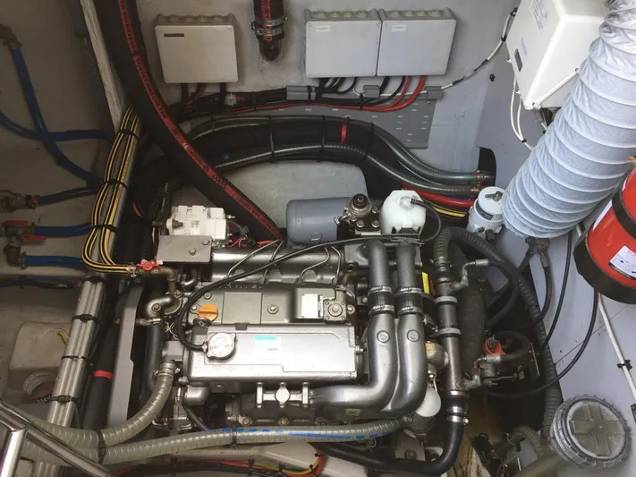 Nsc01580 Yacht Photos Pics 