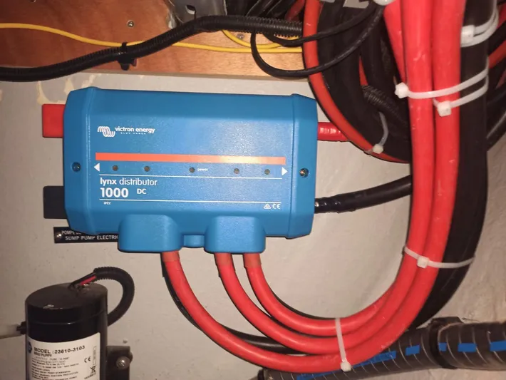 Nsc01580 Yacht Photos Pics 