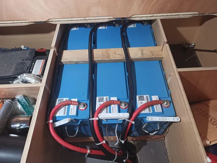 Nsc01580 Yacht Photos Pics 