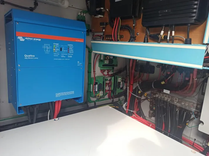 Nsc01580 Yacht Photos Pics 