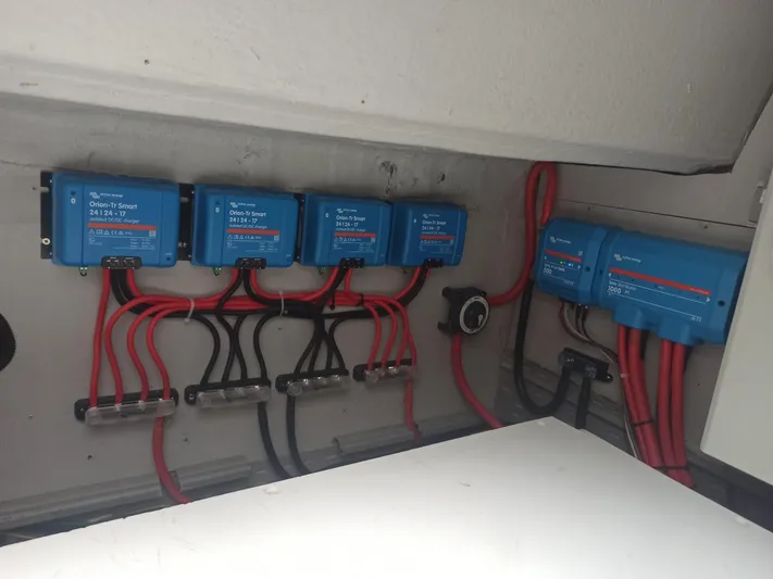 Nsc01580 Yacht Photos Pics 