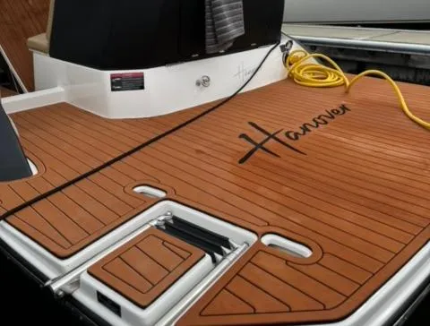 Carpe Diem Yacht Photos Pics 