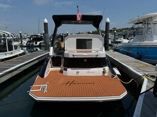 Carpe Diem Yacht Photos Pics 