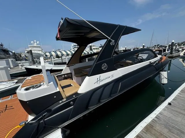 Carpe Diem Yacht Photos Pics 